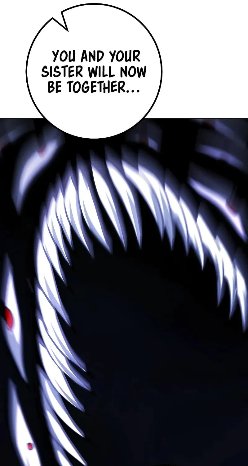 Read Hero the Maximum chapter 37 image 32 on Lezhin