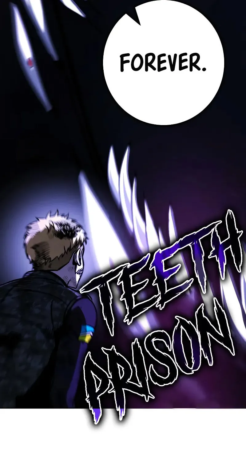 Read Hero the Maximum chapter 37 image 33 on Lezhin