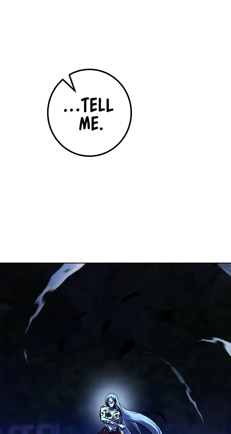 Read Hero the Maximum chapter 37 image 36 on Lezhin