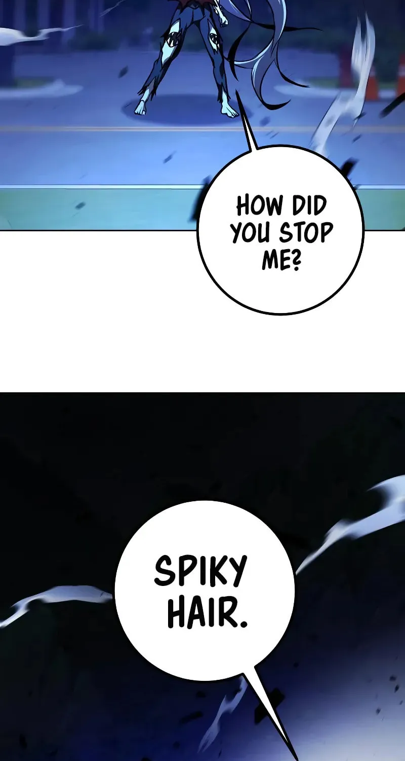 Read Hero the Maximum chapter 37 image 37 on Lezhin