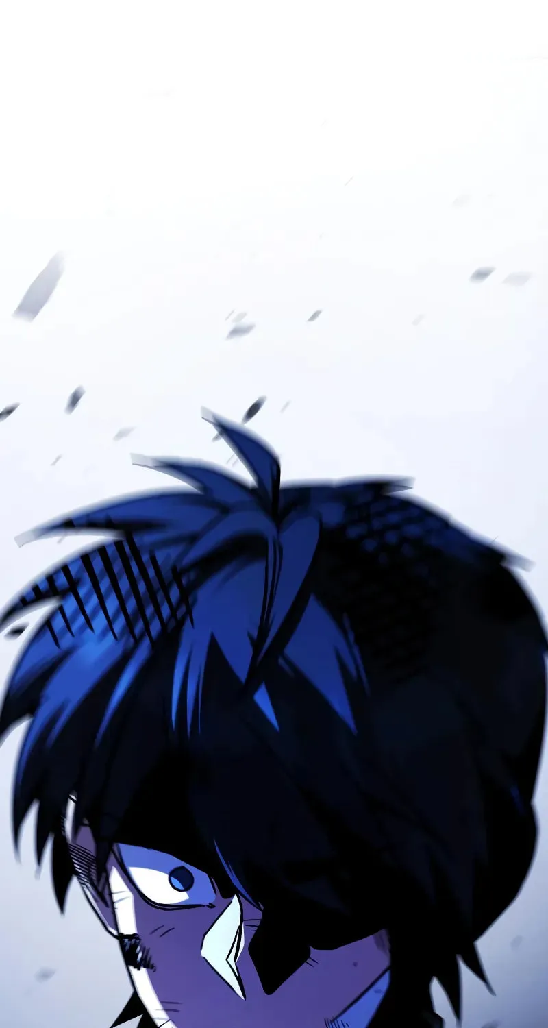 Read Hero the Maximum chapter 37 image 40 on Lezhin