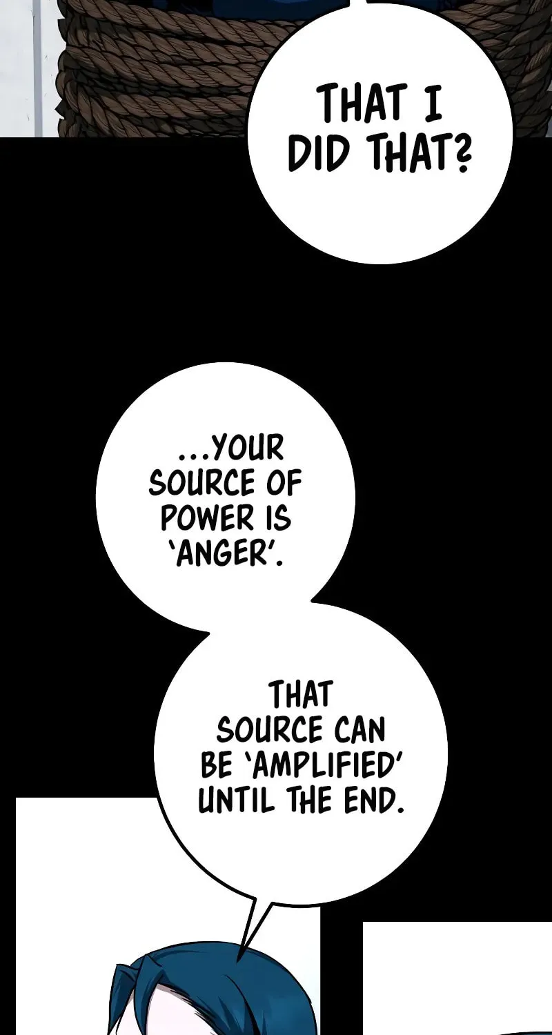 Read Hero the Maximum chapter 37 image 52 on Lezhin