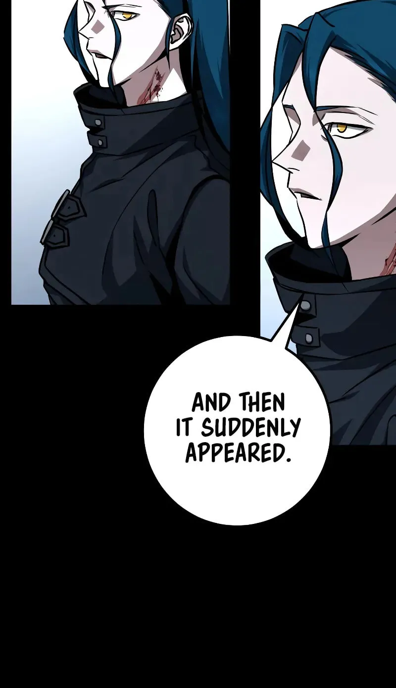 Read Hero the Maximum chapter 37 image 53 on Lezhin