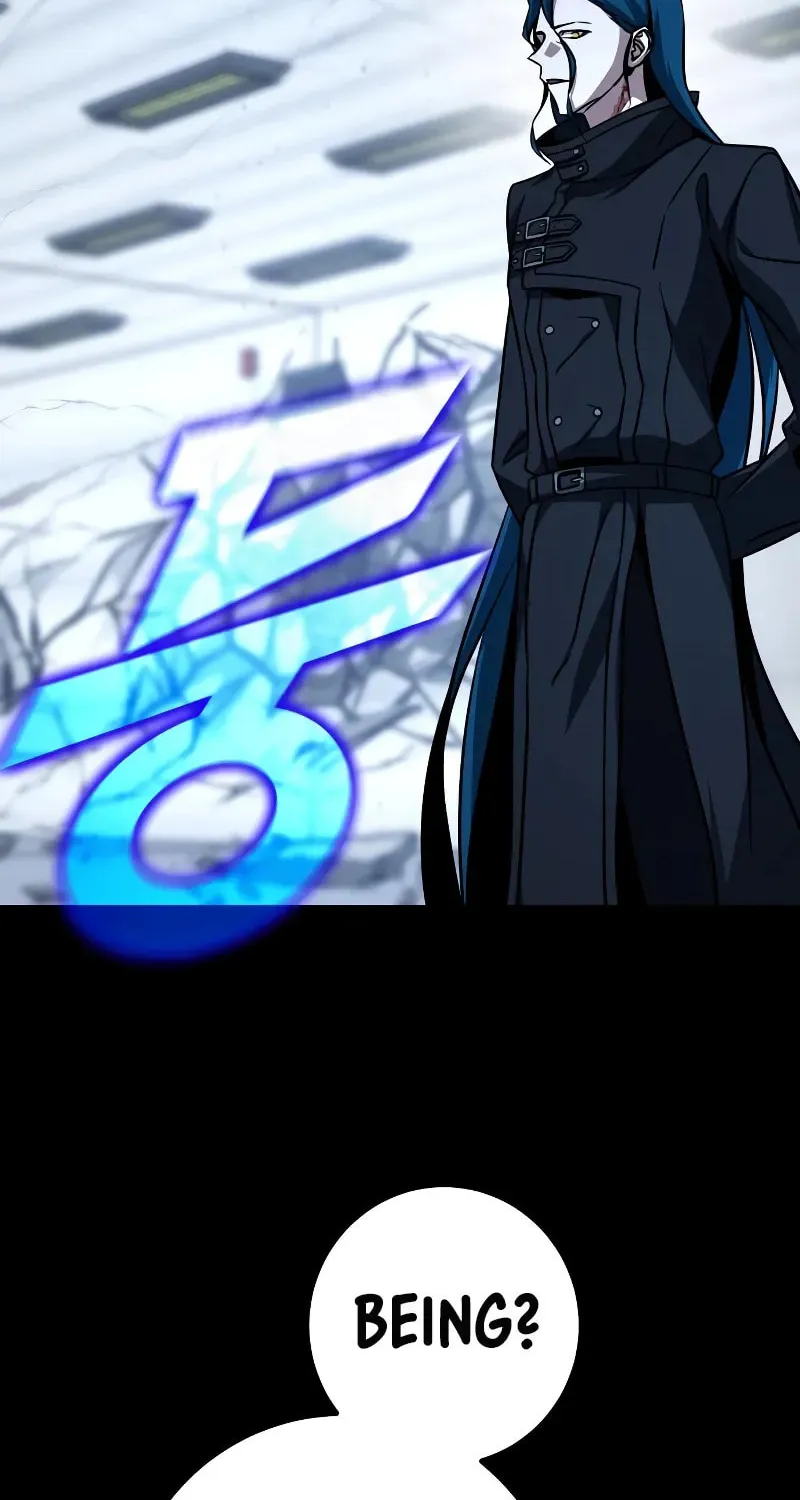 Read Hero the Maximum chapter 37 image 55 on Lezhin