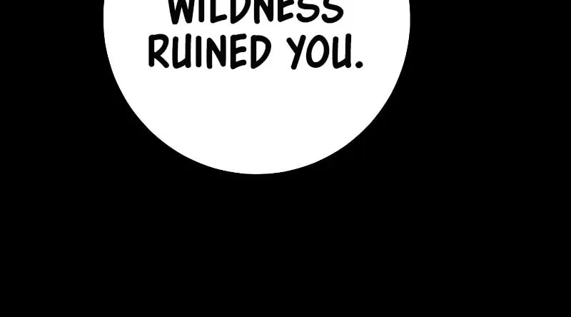 Read Hero the Maximum chapter 37 image 61 on Lezhin