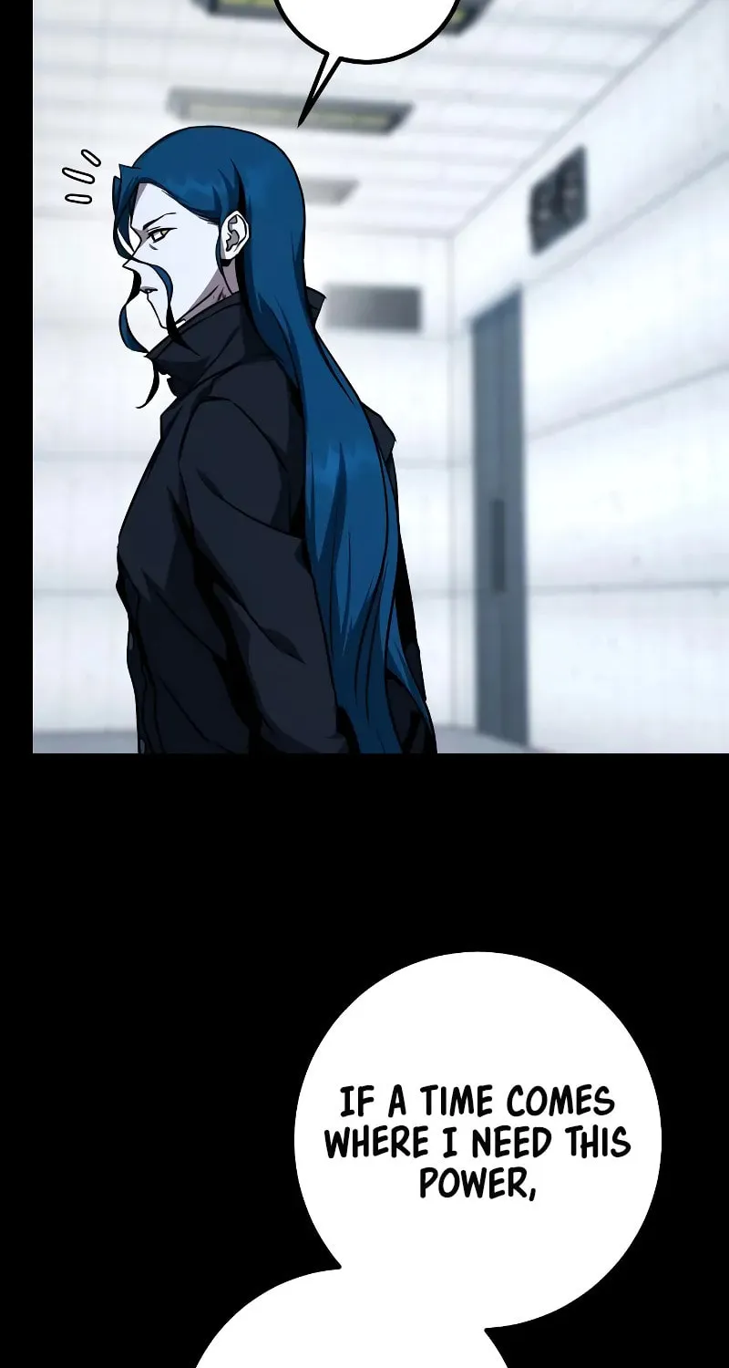 Read Hero the Maximum chapter 37 image 65 on Lezhin