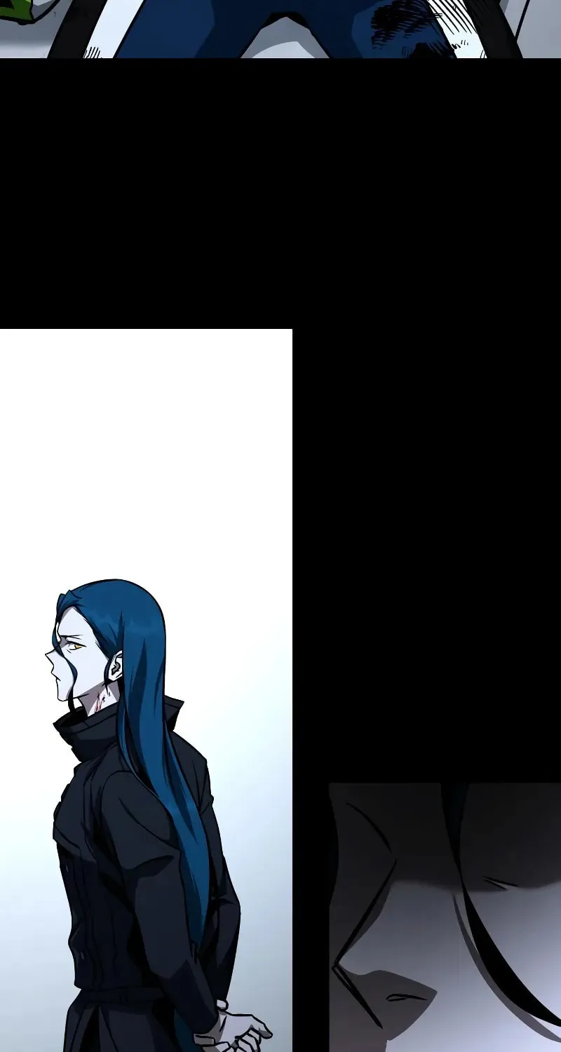 Read Hero the Maximum chapter 37 image 67 on Lezhin