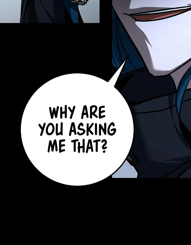 Read Hero the Maximum chapter 37 image 68 on Lezhin