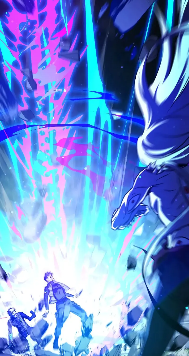 Read Hero the Maximum chapter 37 image 72 on Lezhin