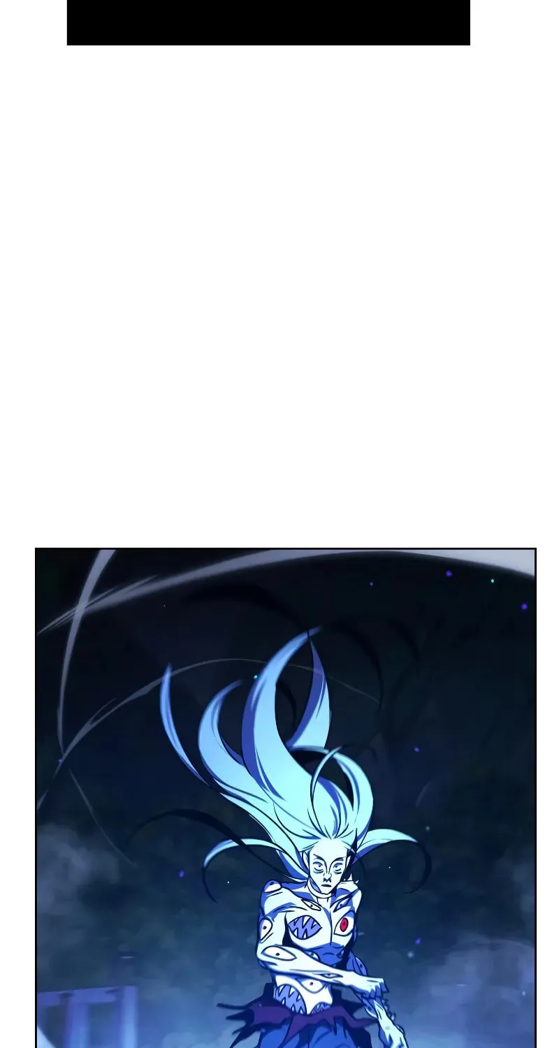 Read Hero the Maximum chapter 37 image 74 on Lezhin