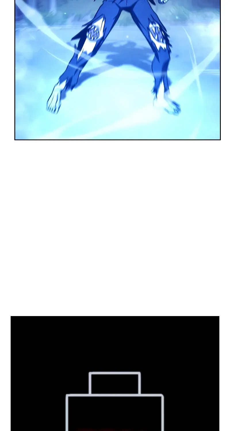 Read Hero the Maximum chapter 37 image 75 on Lezhin