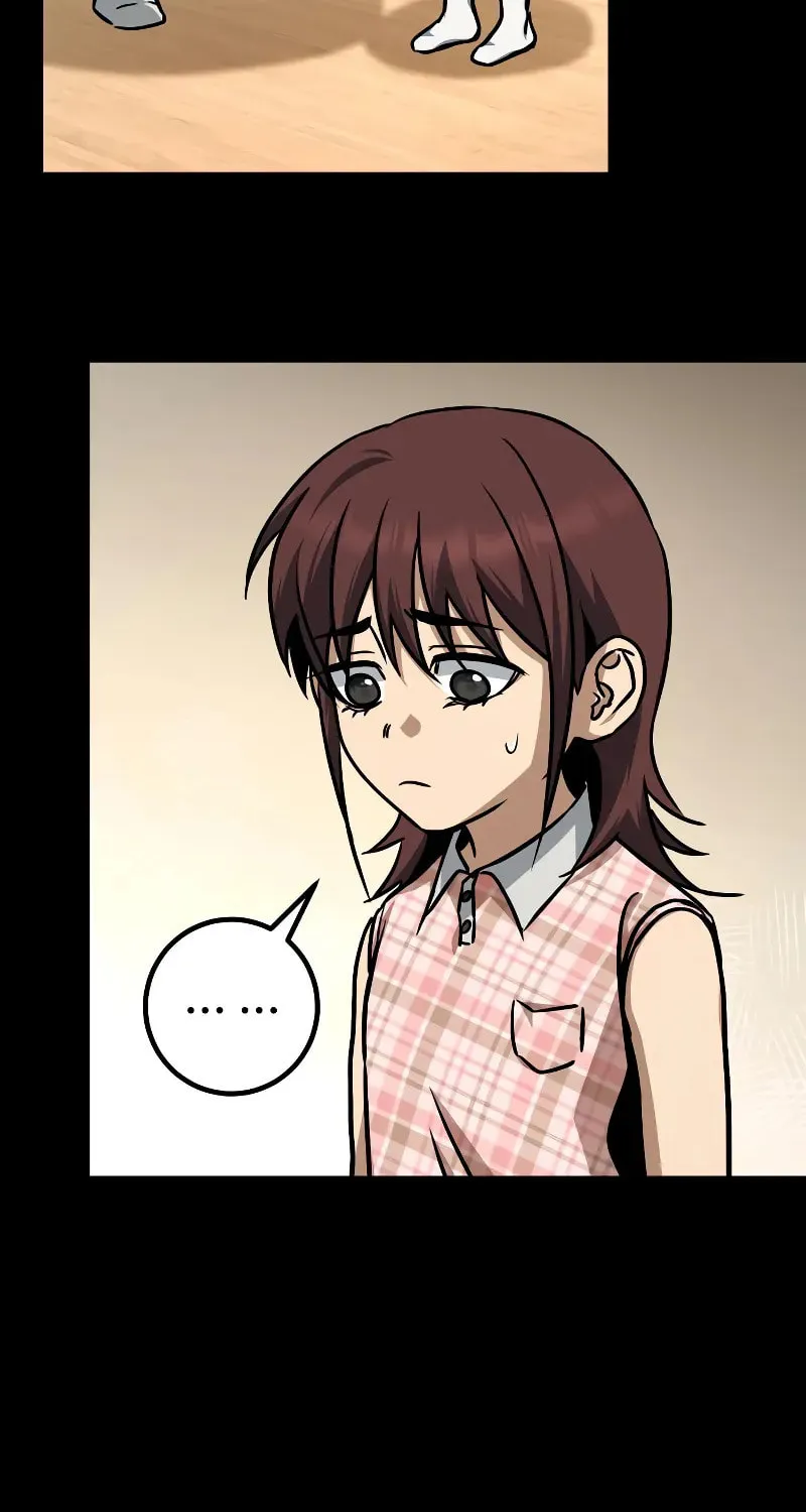 Read Hero the Maximum chapter 37 image 9 on Lezhin