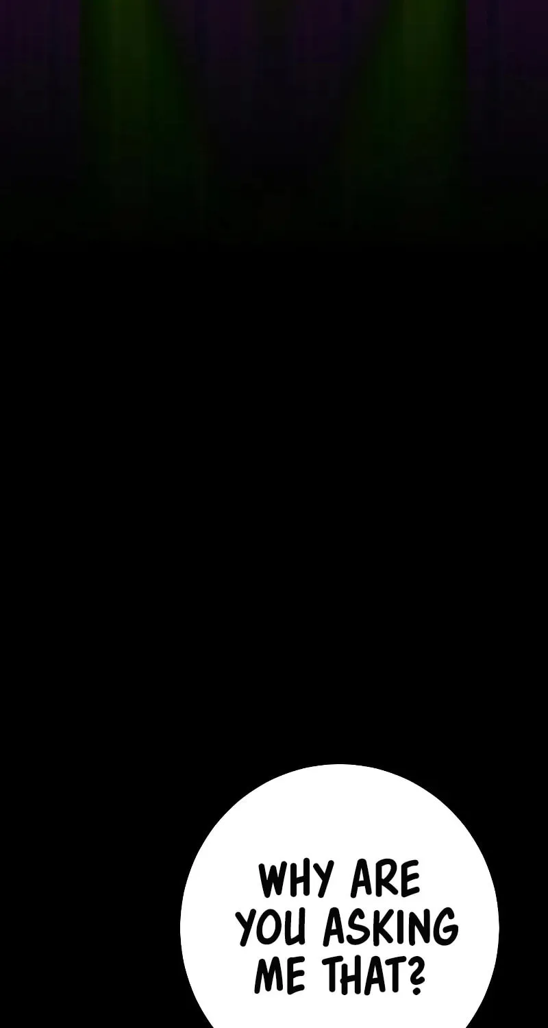 Read Hero the Maximum chapter 37 image 90 on Lezhin