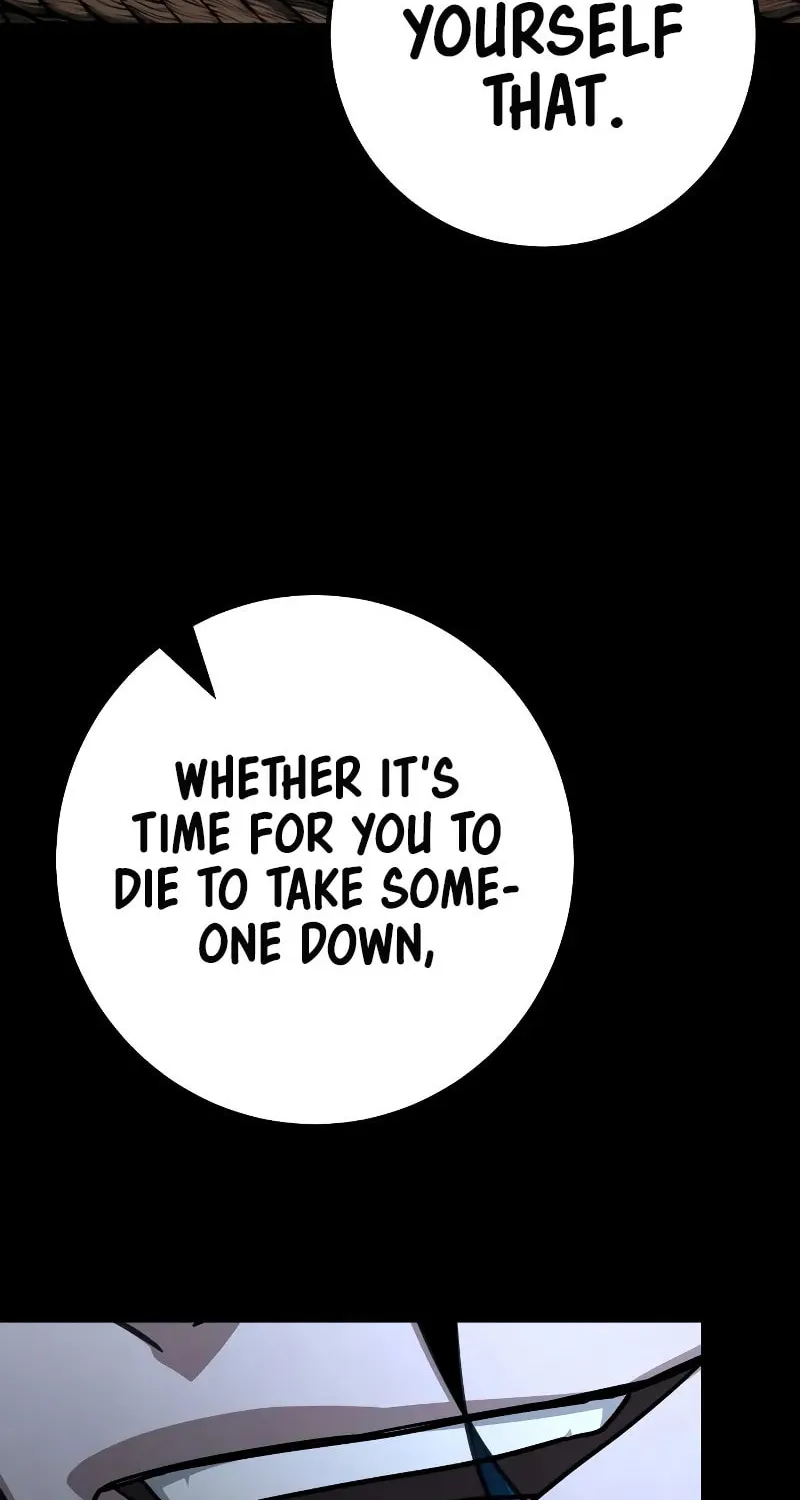 Read Hero the Maximum chapter 37 image 94 on Lezhin