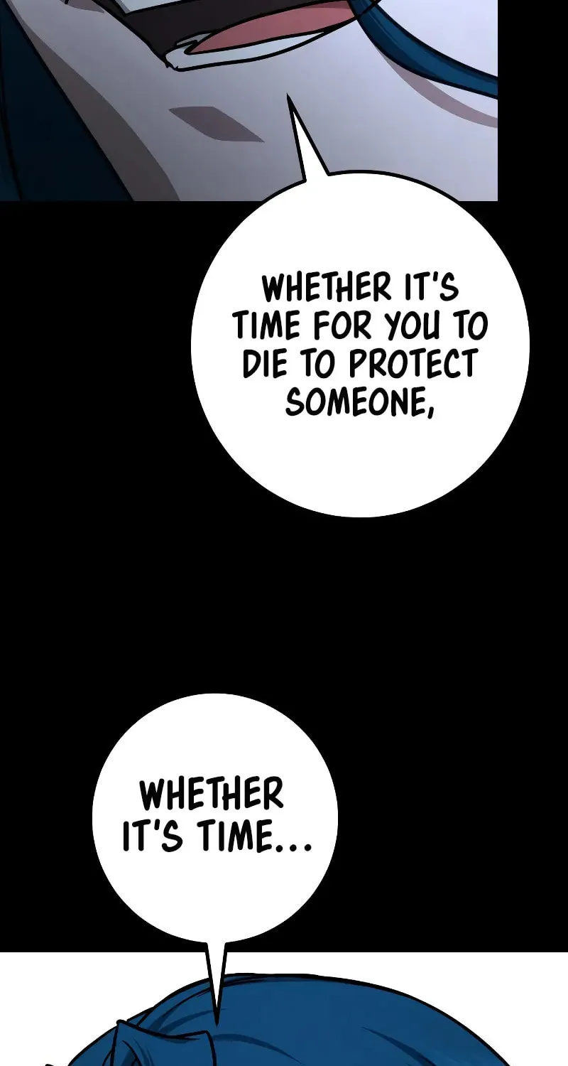 Read Hero the Maximum chapter 37 image 95 on Lezhin