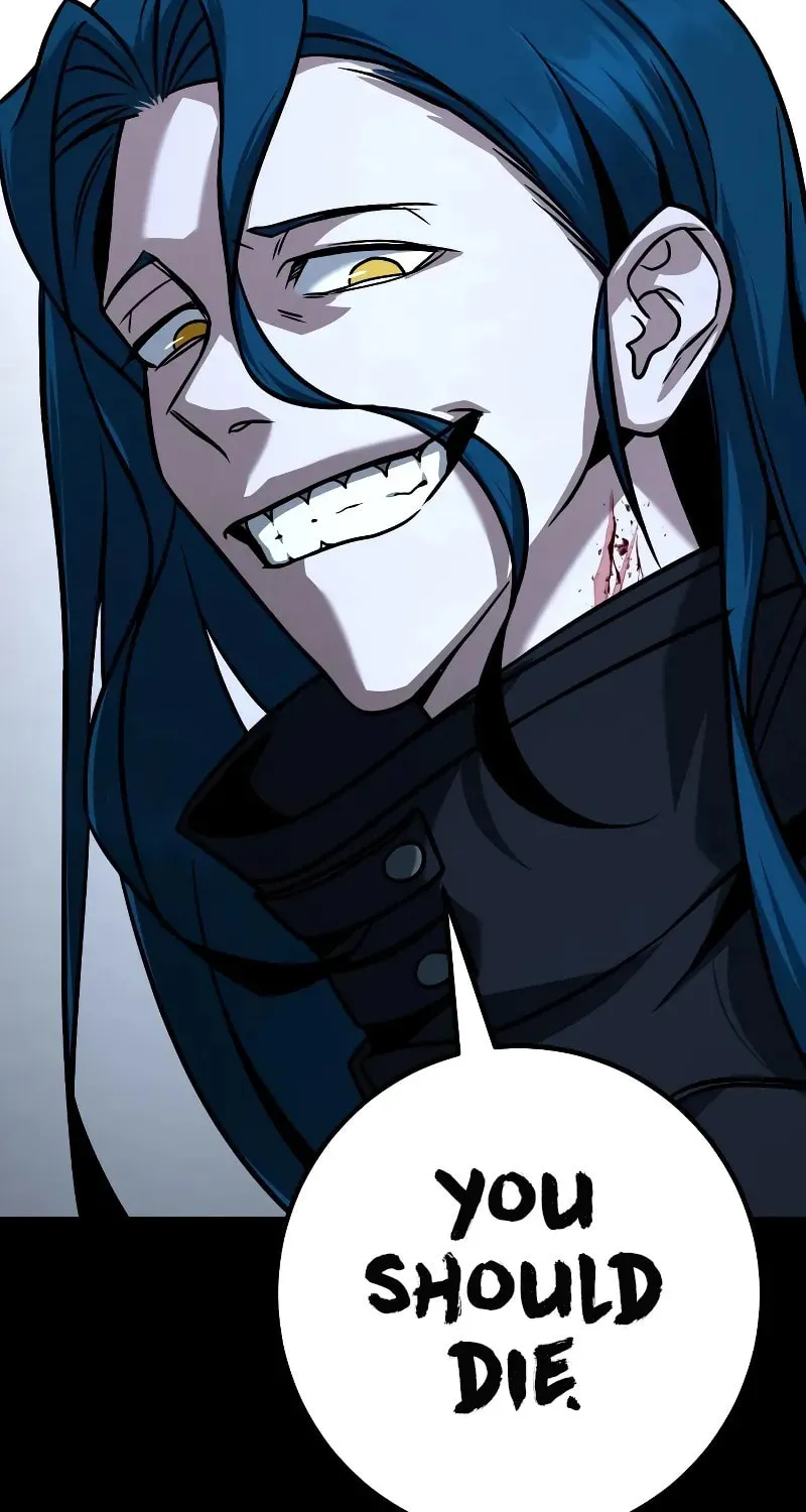 Read Hero the Maximum chapter 37 image 96 on Lezhin