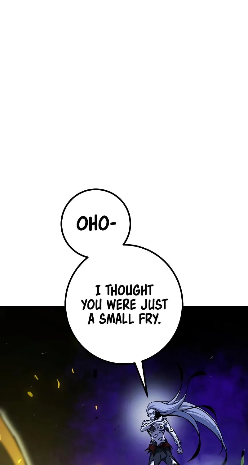 Read Hero the Maximum chapter 38 image 1 on Lezhin