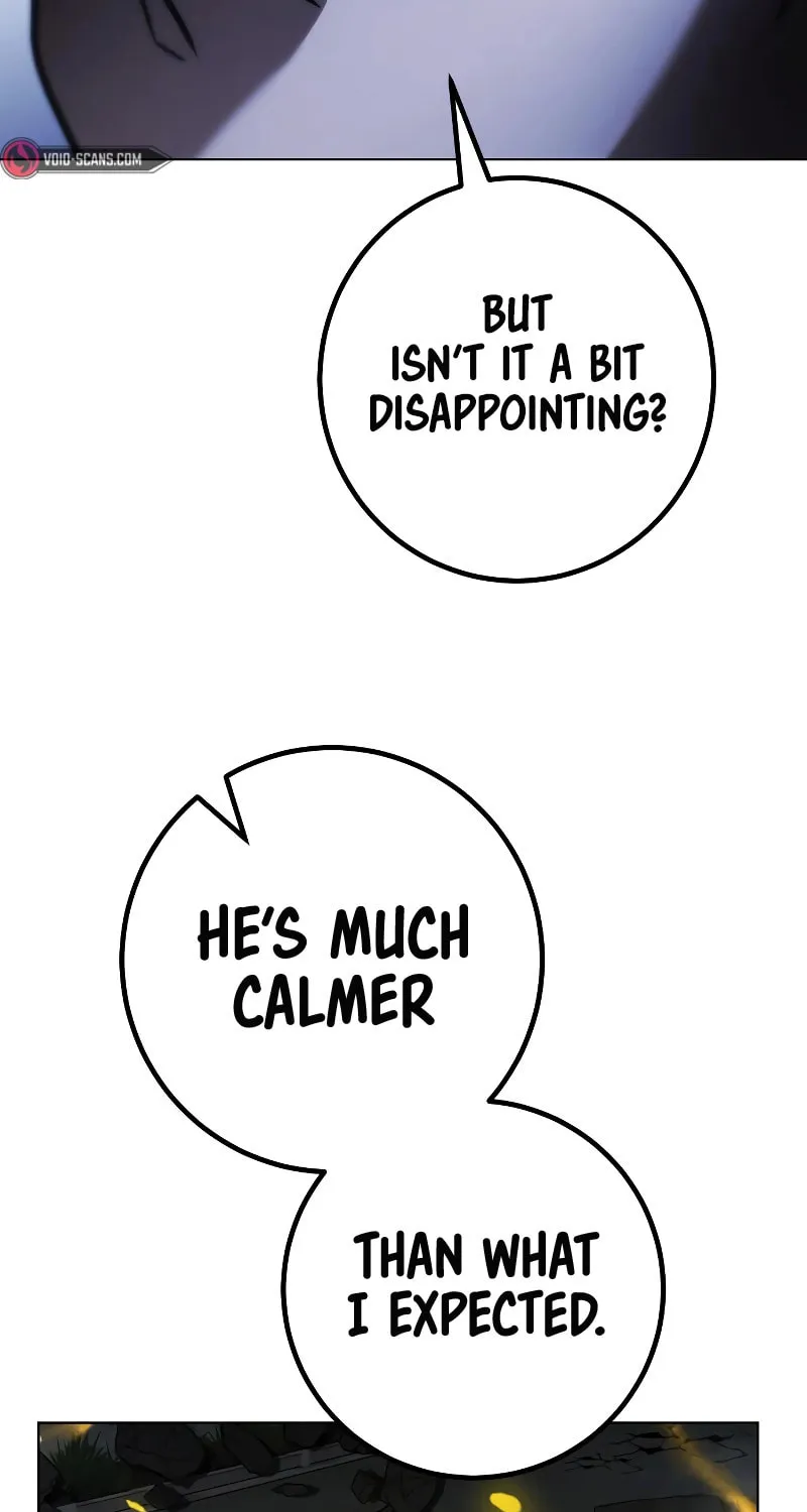 Read Hero the Maximum chapter 38 image 10 on Lezhin