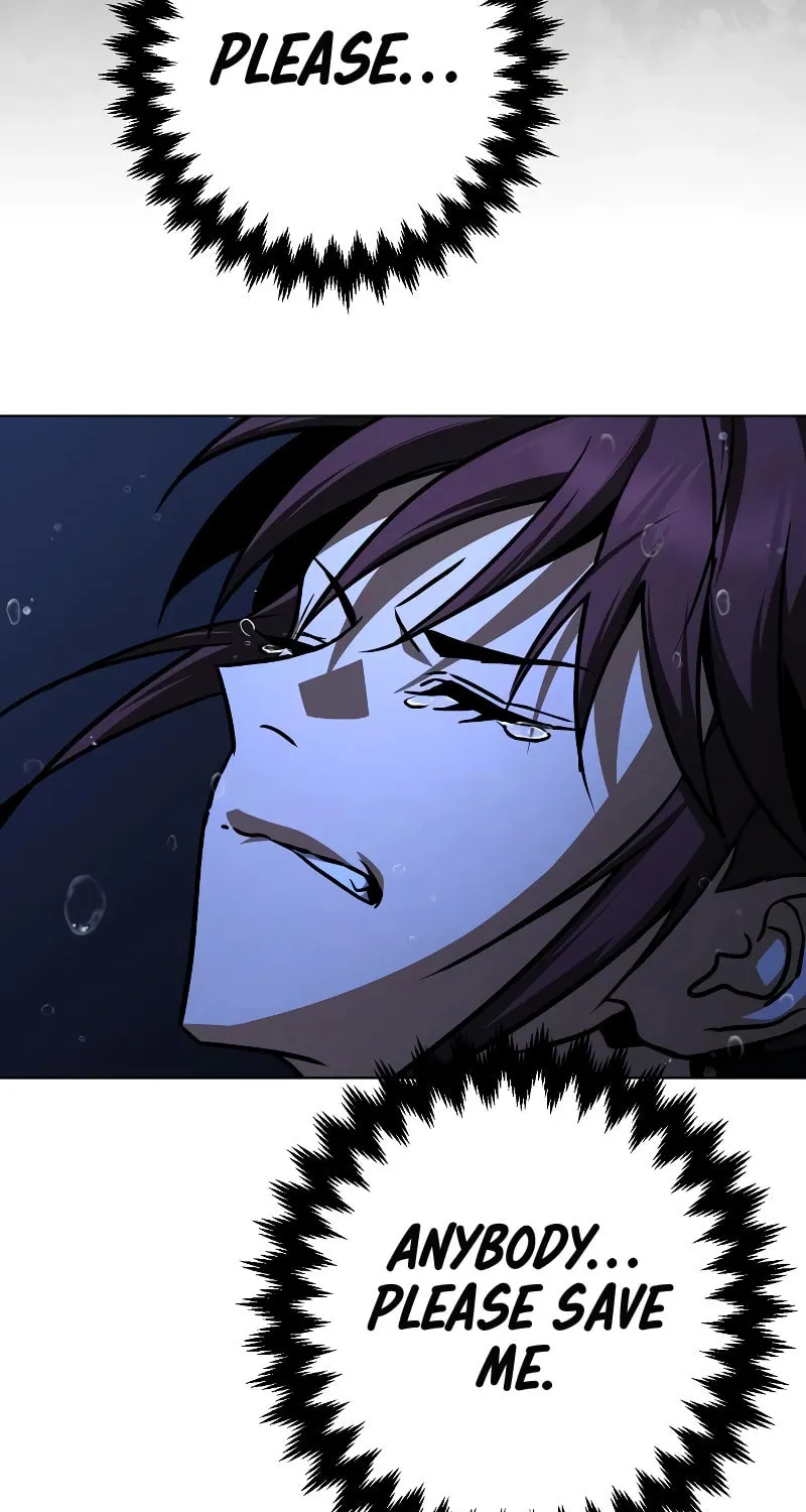 Read Hero the Maximum chapter 38 image 103 on Lezhin