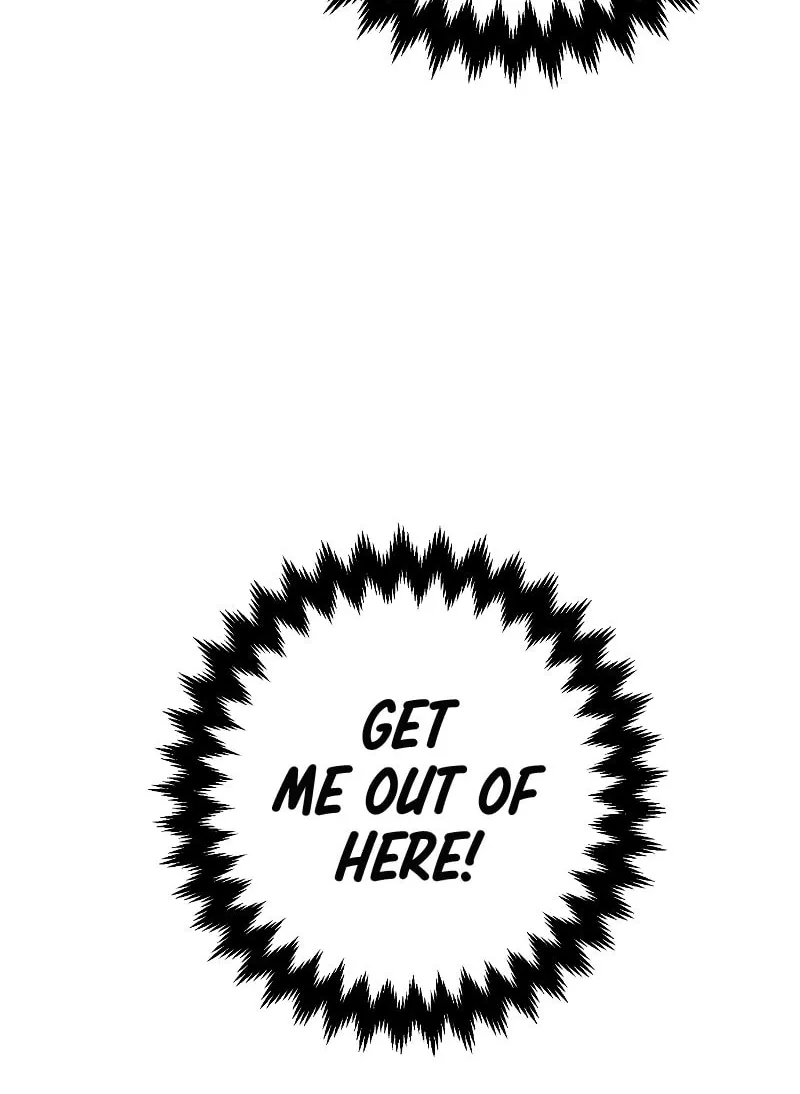 Read Hero the Maximum chapter 38 image 104 on Lezhin
