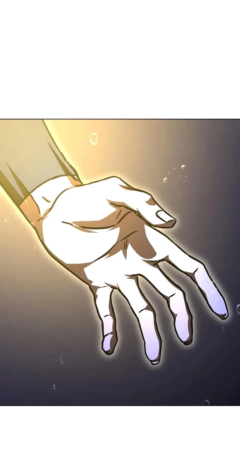 Read Hero the Maximum chapter 38 image 106 on Lezhin