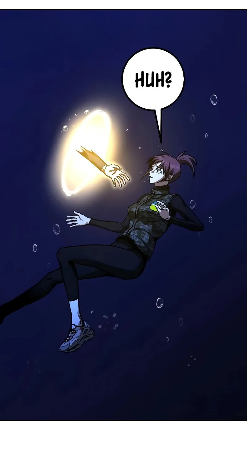 Read Hero the Maximum chapter 38 image 107 on Lezhin