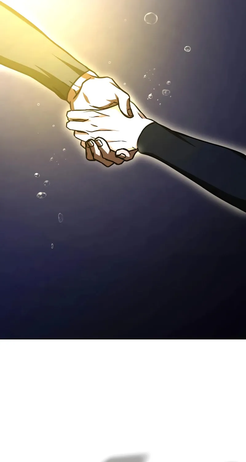 Read Hero the Maximum chapter 38 image 113 on Lezhin
