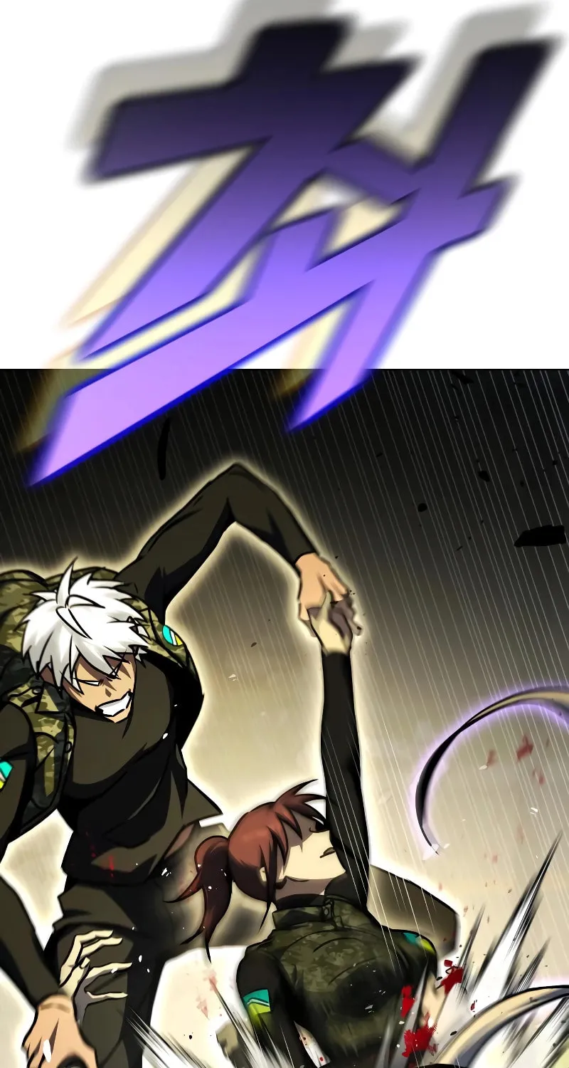 Read Hero the Maximum chapter 38 image 114 on Lezhin