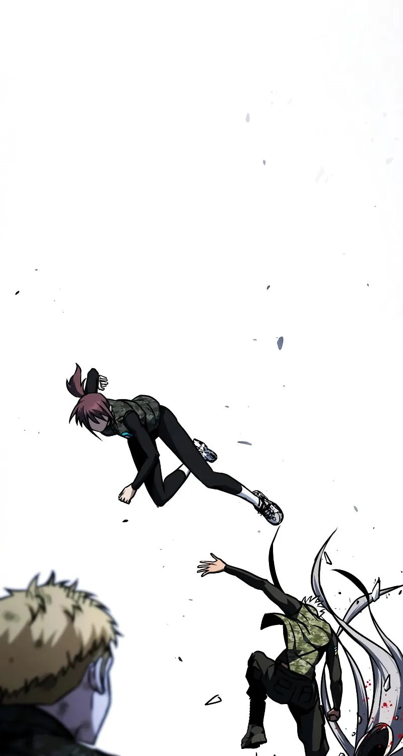 Read Hero the Maximum chapter 38 image 118 on Lezhin