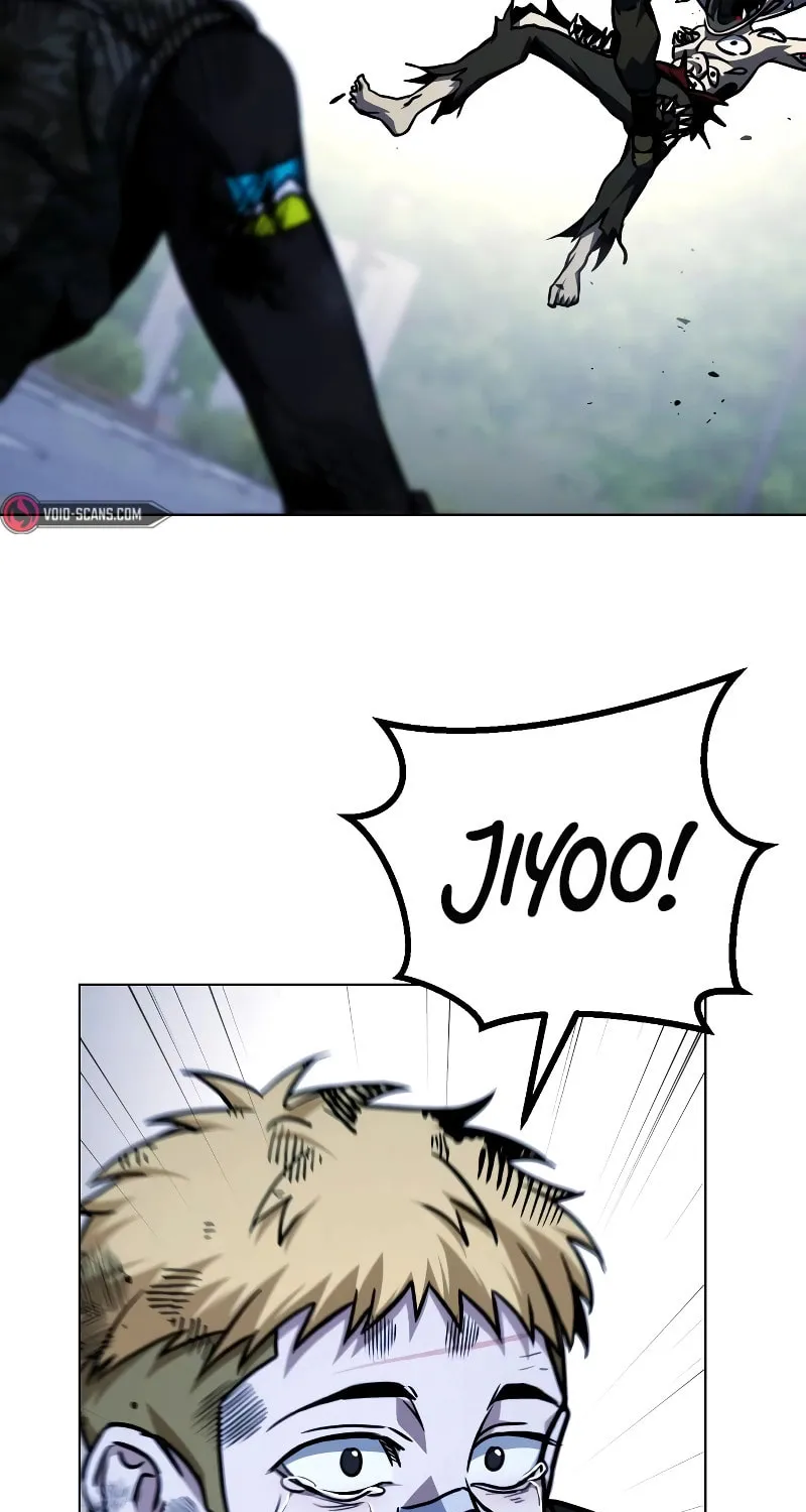 Read Hero the Maximum chapter 38 image 119 on Lezhin