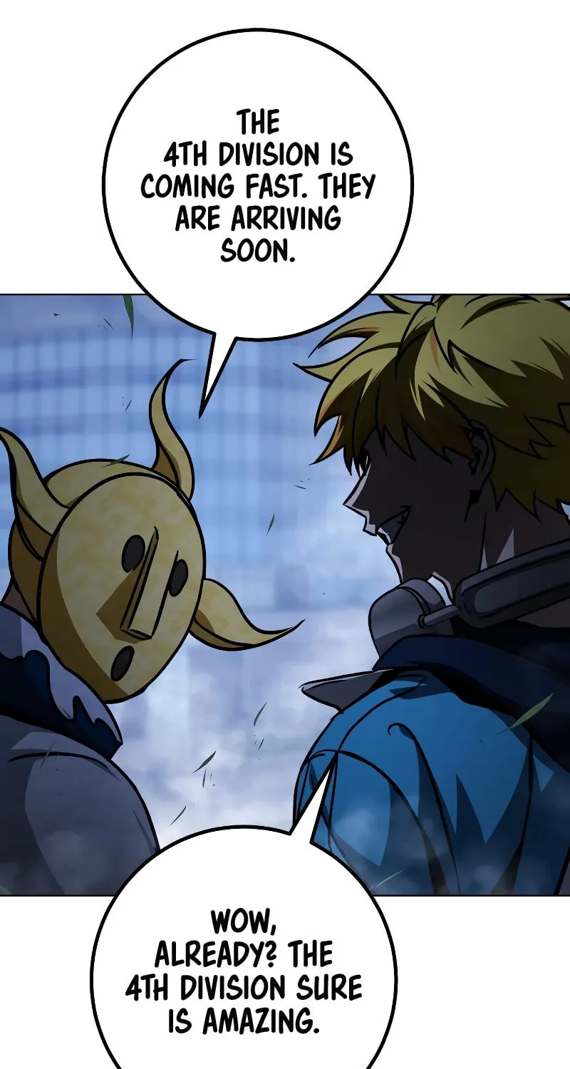 Read Hero the Maximum chapter 38 image 12 on Lezhin
