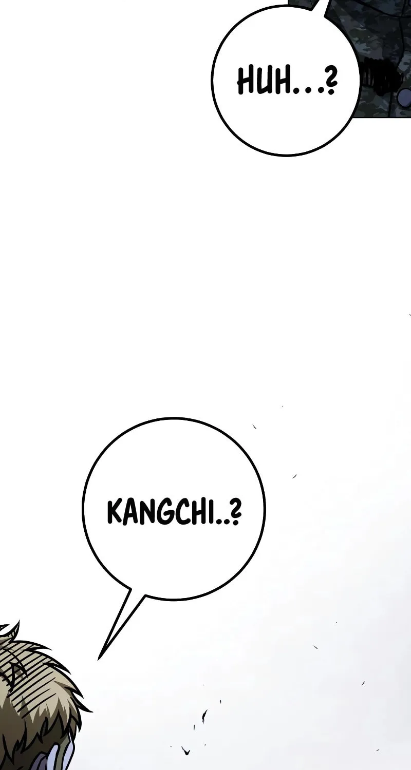 Read Hero the Maximum chapter 38 image 122 on Lezhin