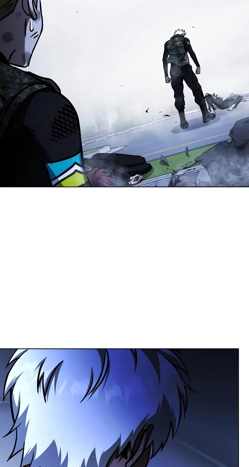 Read Hero the Maximum chapter 38 image 123 on Lezhin