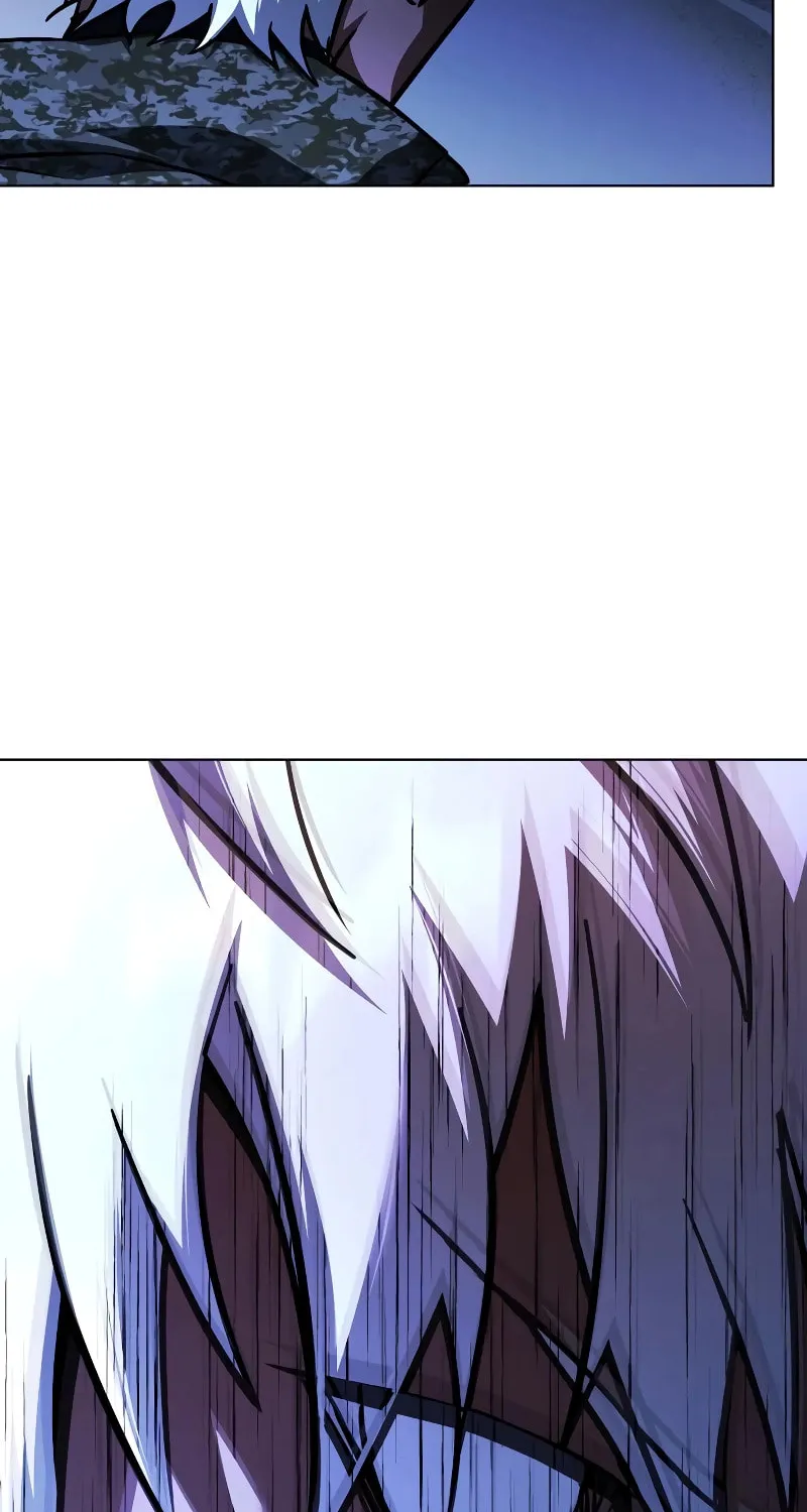 Read Hero the Maximum chapter 38 image 124 on Lezhin