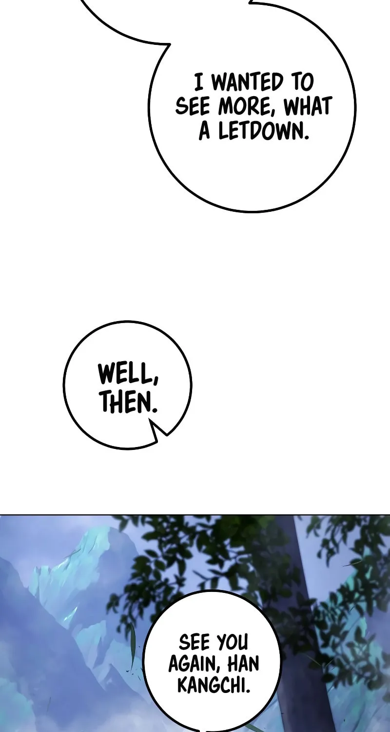 Read Hero the Maximum chapter 38 image 13 on Lezhin