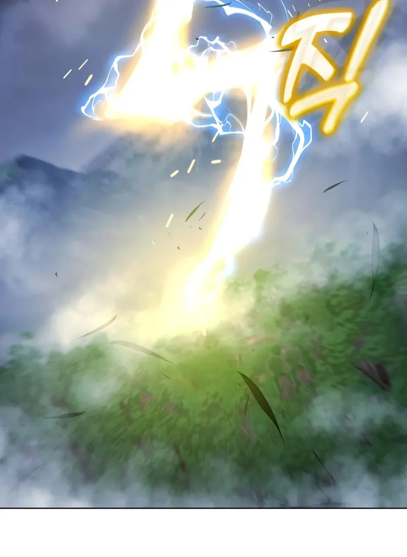 Read Hero the Maximum chapter 38 image 15 on Lezhin