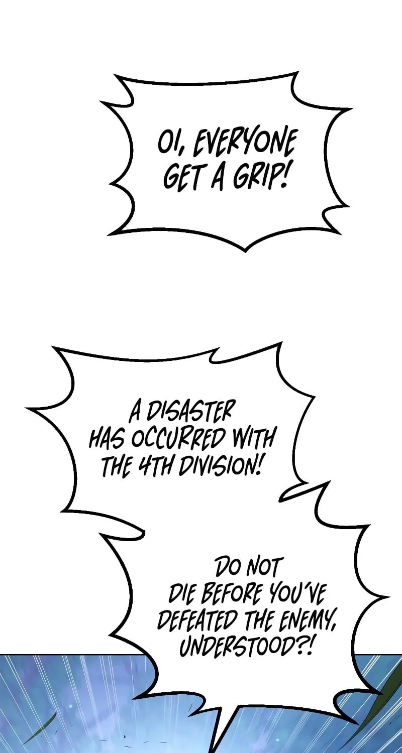 Read Hero the Maximum chapter 38 image 24 on Lezhin