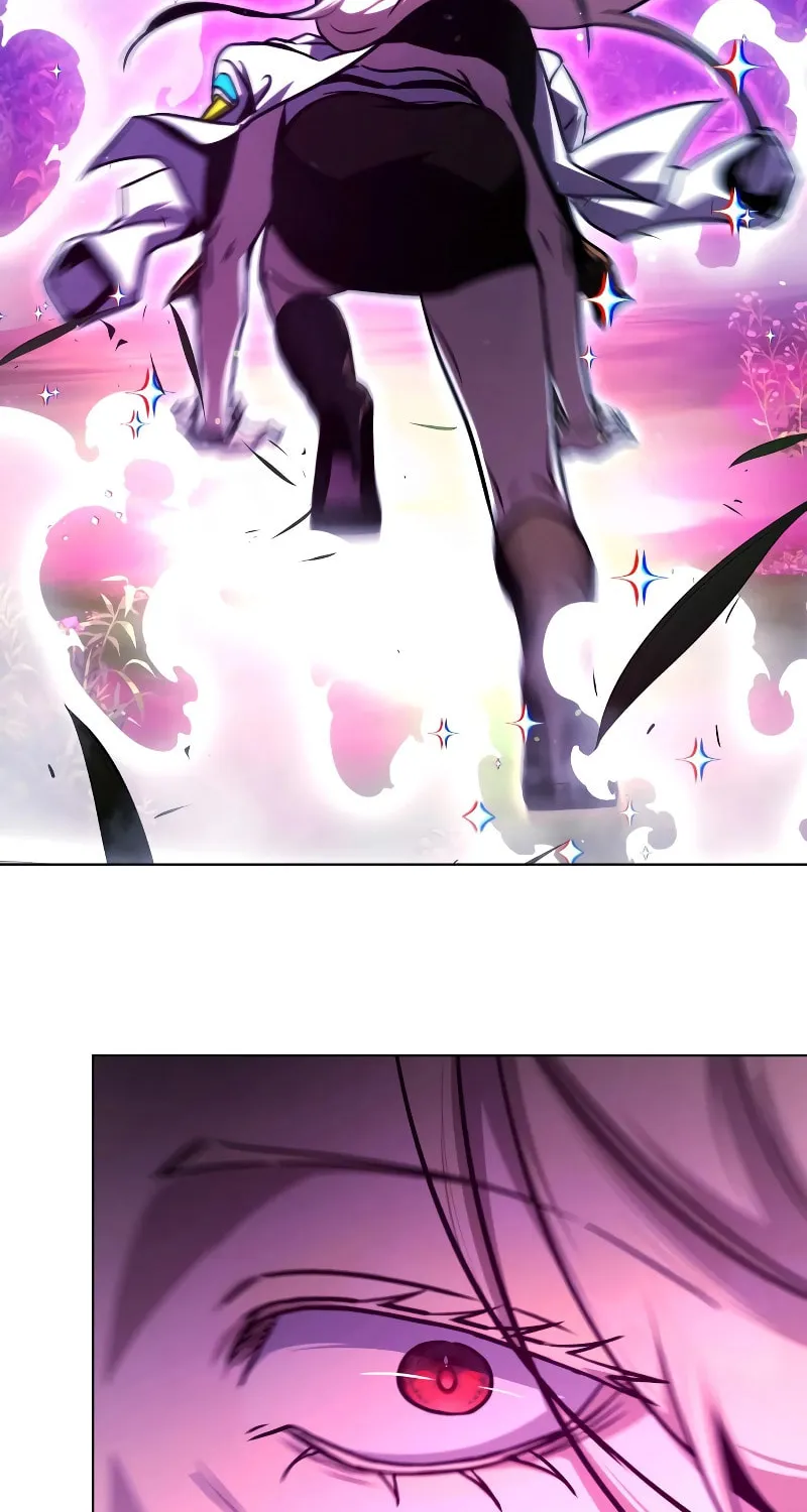 Read Hero the Maximum chapter 38 image 32 on Lezhin