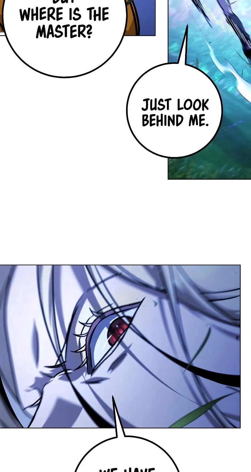 Read Hero the Maximum chapter 38 image 37 on Lezhin