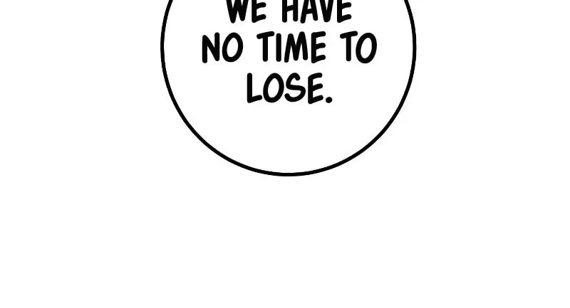 Read Hero the Maximum chapter 38 image 38 on Lezhin