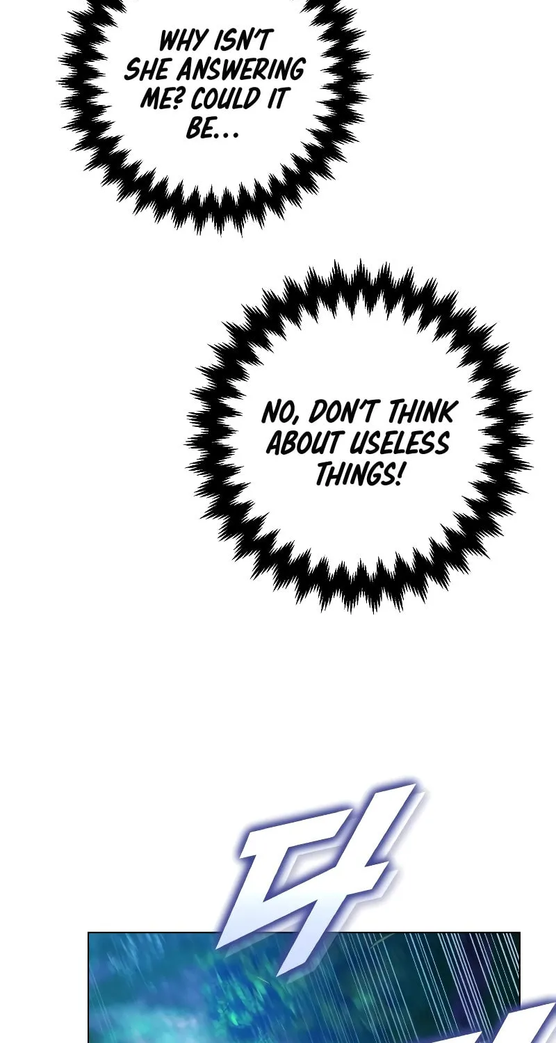 Read Hero the Maximum chapter 38 image 40 on Lezhin