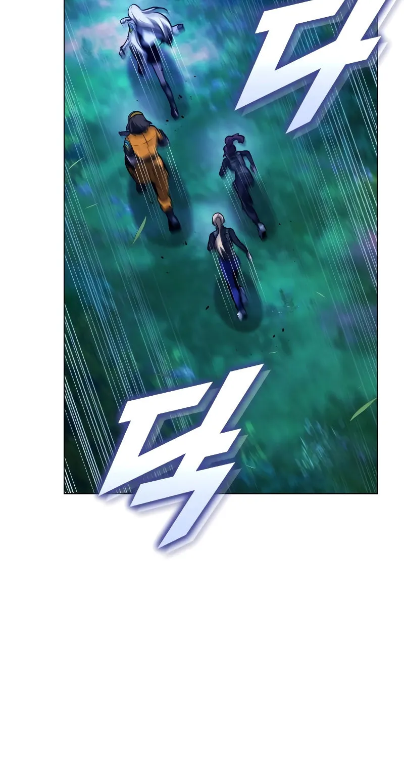 Read Hero the Maximum chapter 38 image 41 on Lezhin