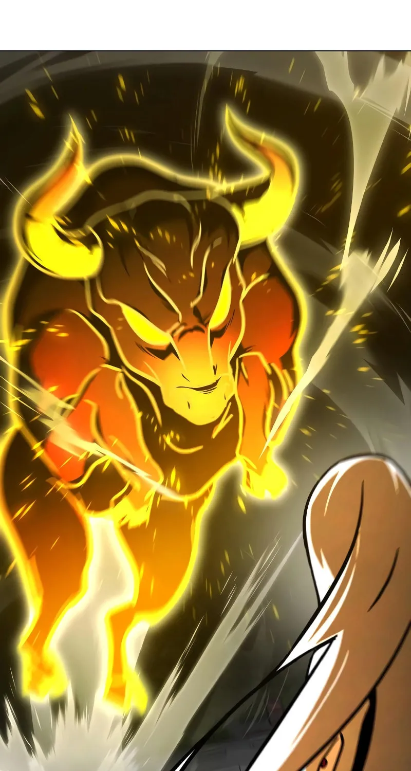 Read Hero the Maximum chapter 38 image 45 on Lezhin