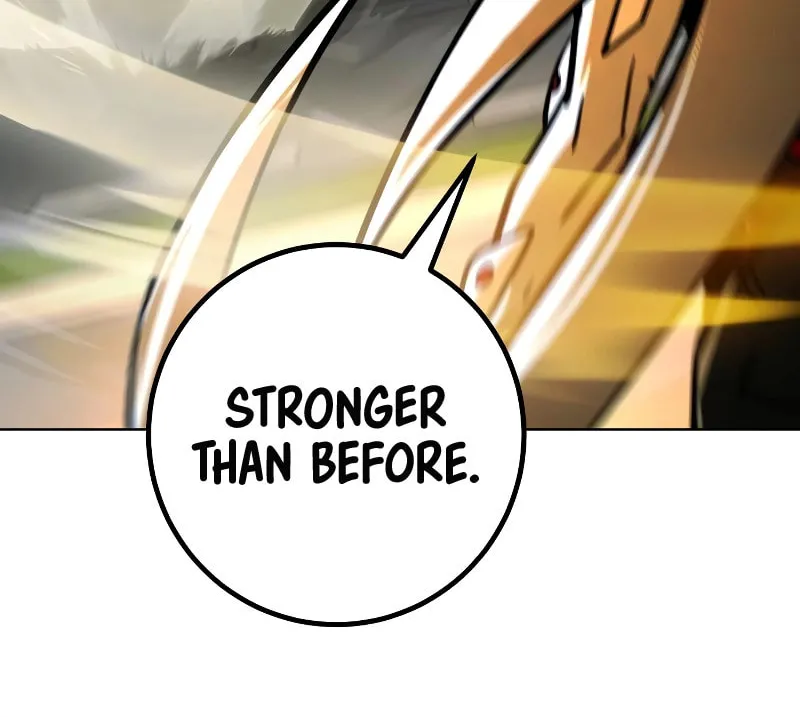 Read Hero the Maximum chapter 38 image 46 on Lezhin