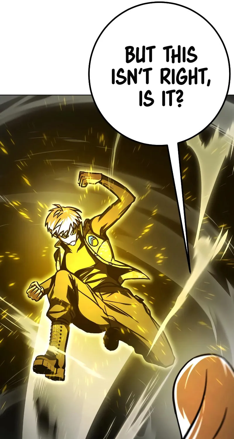 Read Hero the Maximum chapter 38 image 47 on Lezhin