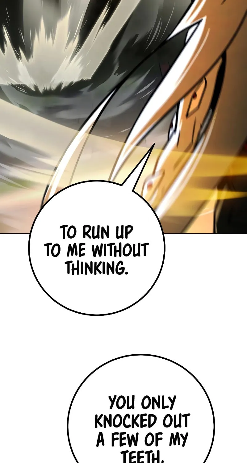 Read Hero the Maximum chapter 38 image 48 on Lezhin