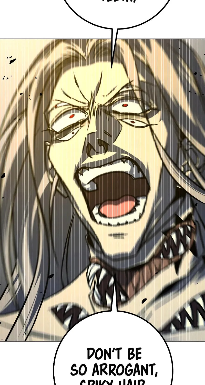 Read Hero the Maximum chapter 38 image 49 on Lezhin