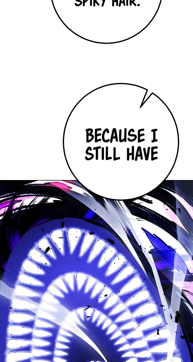 Read Hero the Maximum chapter 38 image 50 on Lezhin