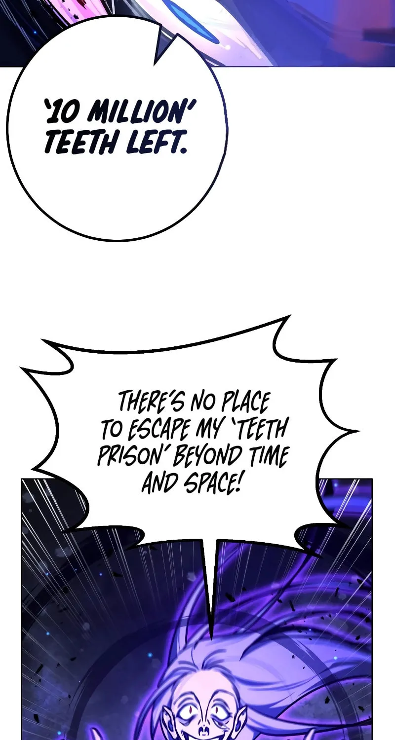 Read Hero the Maximum chapter 38 image 52 on Lezhin