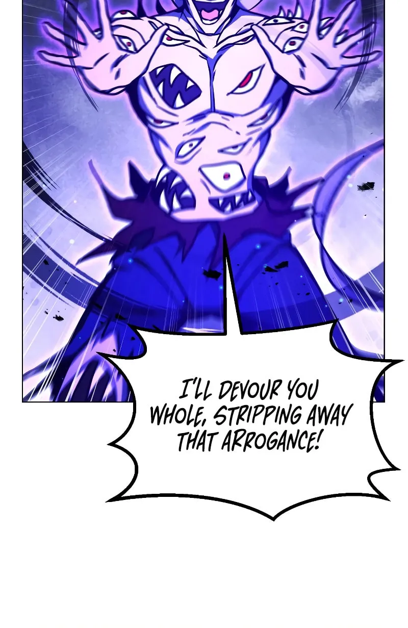 Read Hero the Maximum chapter 38 image 53 on Lezhin